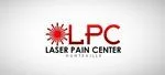 Laser-Paint-Center