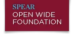 Open Wide Foundation - Dentist Bridgeport CT