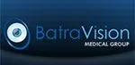 Batra Vision Medical Group