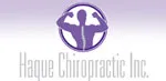 Haque Chiropractic