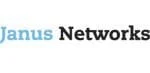 Janus Networks