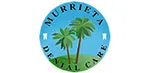 Murrieta Dental Care