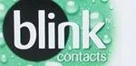 logo-blink-contacts
