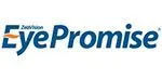 logo-eye-promise