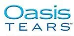 logo-oasis-tears
