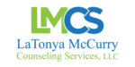 LMcCurry Counseling Services, LLC, lmcs, Therapist