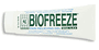biofreeze_tube.gif