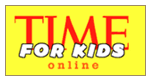 timeforkids