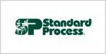 Standard Process Logo.jpg