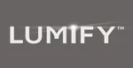 lumify
