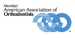 american asscociation of orthodontics