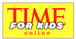 time for kids