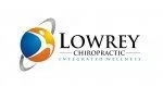 Lowrey_Chiropractic_logo_116.jpg