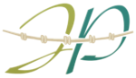 Round Tooth Logo