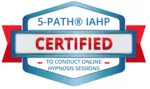 Online Session Certified