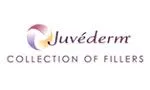 juvederm