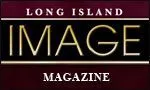 Long Island NY Image Magazine