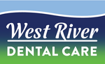 West River Dental Care