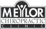 Meylor Chiropractic