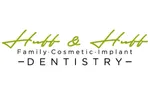 Huff and Huff Family Dentistry