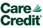 CareCredit