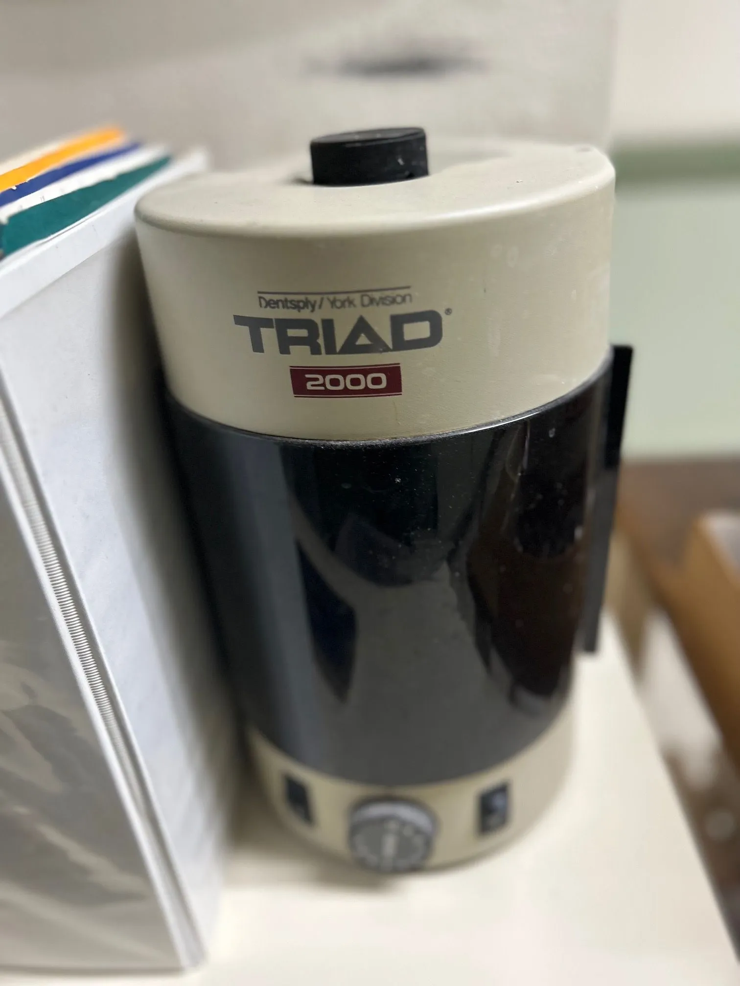 New Orleans Dental Association Classifieds in Metairie