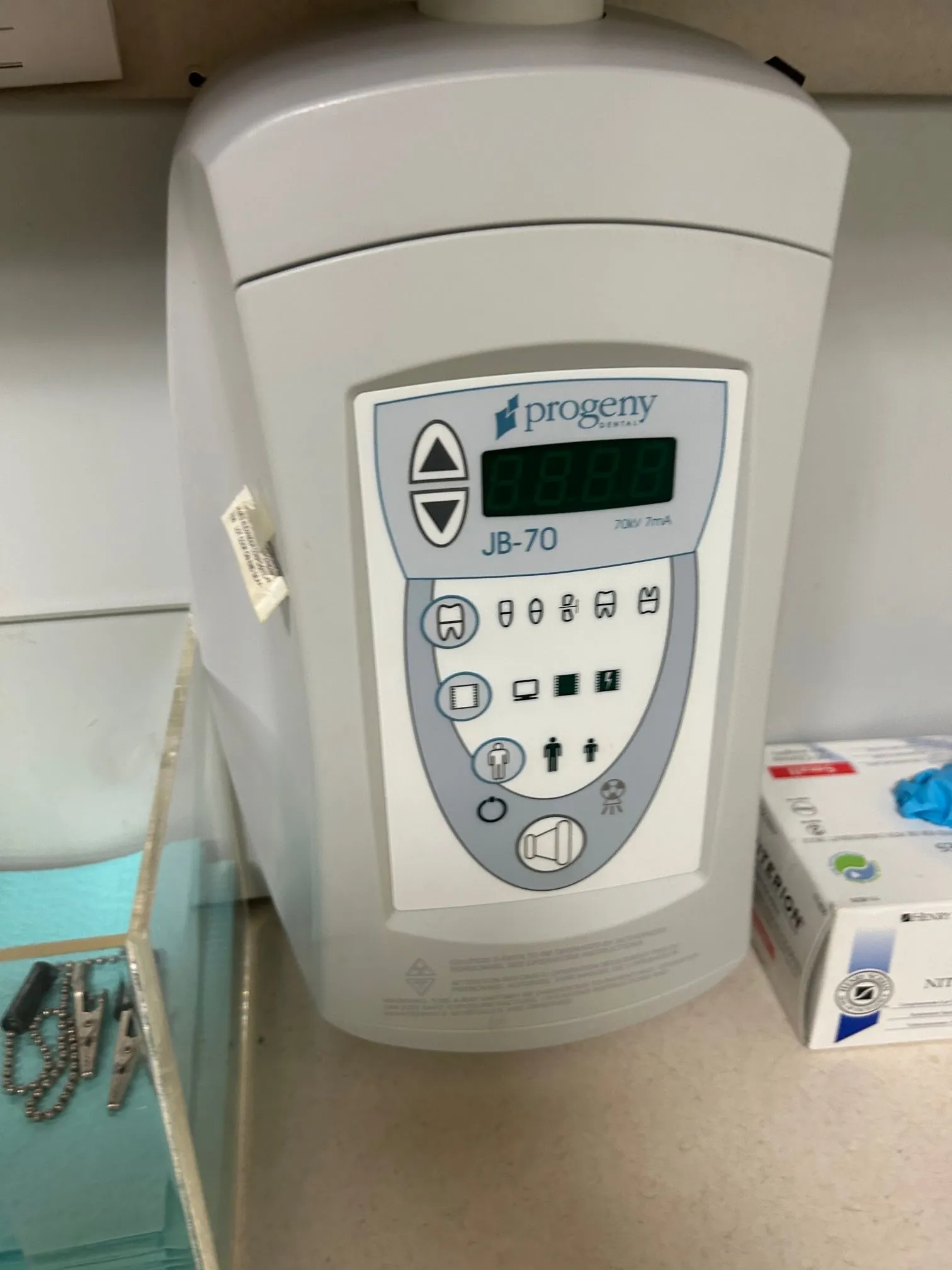 New Orleans Dental Association Classifieds in Metairie