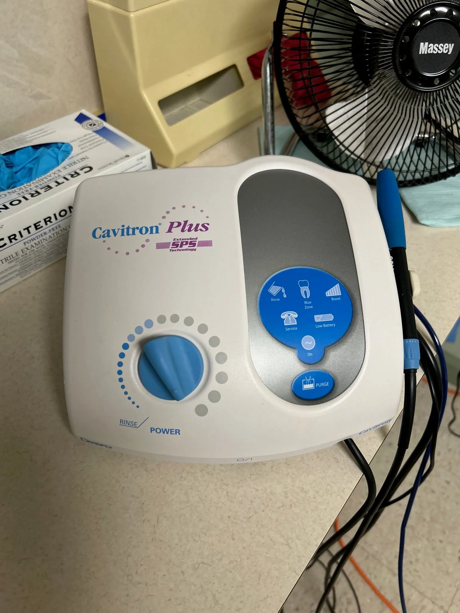 New Orleans Dental Association Classifieds in Metairie