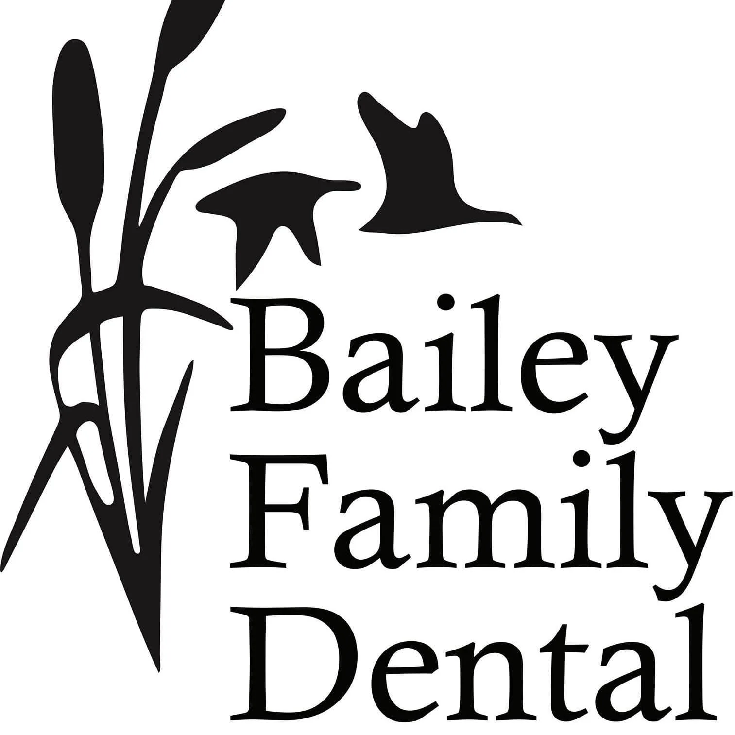 (c) Baileyfamilydental.com