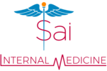 SAI Medical Care
