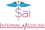 SAI Medical Care