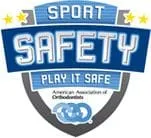 sport_safety_logo.jpg