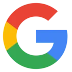 Write a Review!