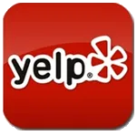 yelp