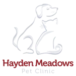HMPC Logo