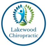 Lakewood Chiropractic, Lees Summit, MO