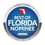 Best of Florida