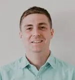 Chris Ofeldt, DPM, FACFAS