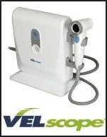 velscope