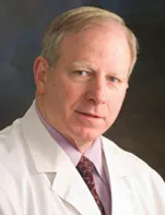 Walter C. Young, MD