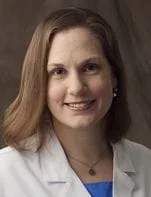 Stephanie Gibson, MD