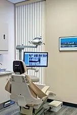 Dental Office, Services - Saint Louis, MO