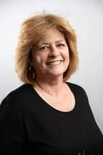 Joanne Murphy – Clinical Support Staff