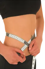 female_weightloss.png