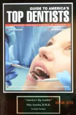 best sedation dentistry 