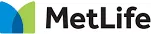 Image result for Met Life