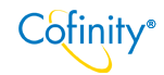 insurance_cofinity_logo.gif