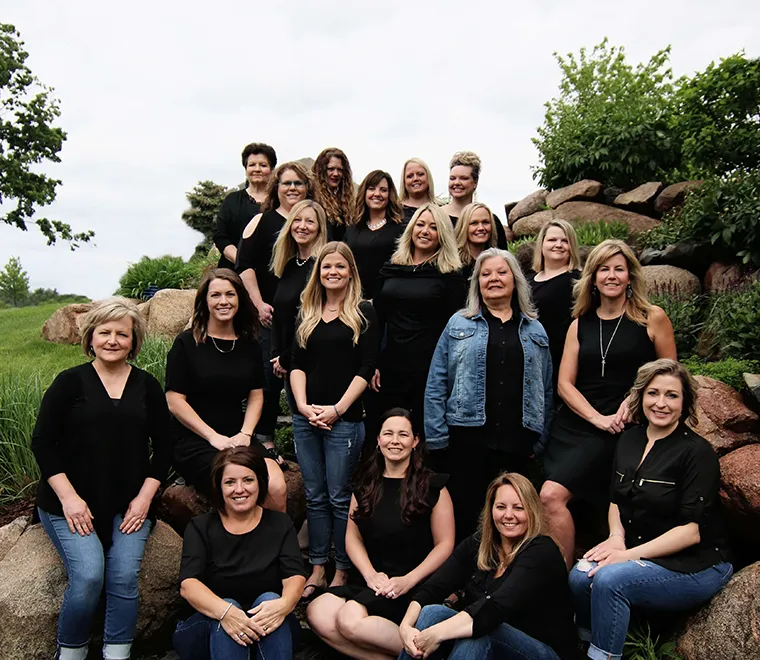 Dental Staff - Norwalk Family Dentistry In Norwalk, IA