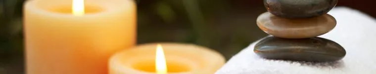 massage therapy Fremont, Nebraska