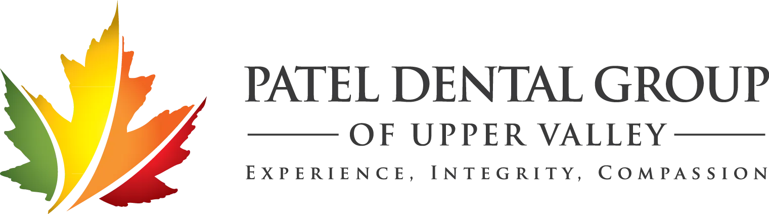 Patel Dental Group of Upper Valley